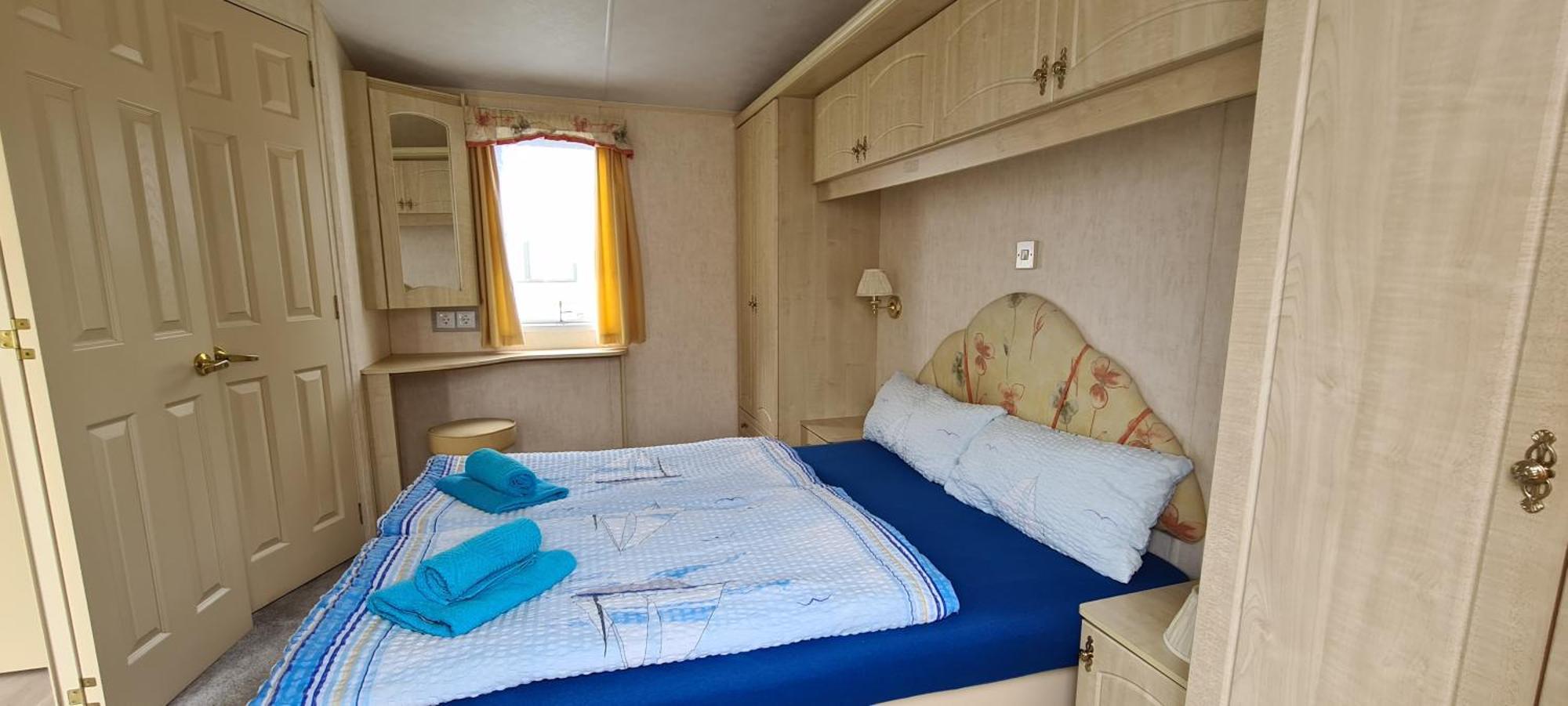 Pension Kerstin Rostock Kamer foto